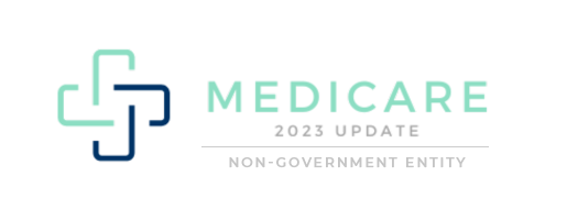 Medicare 2025 Update